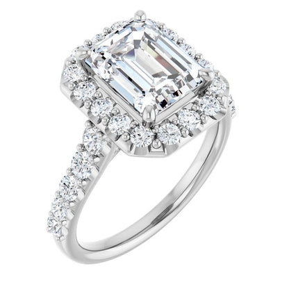 18k-white-gold-emerald