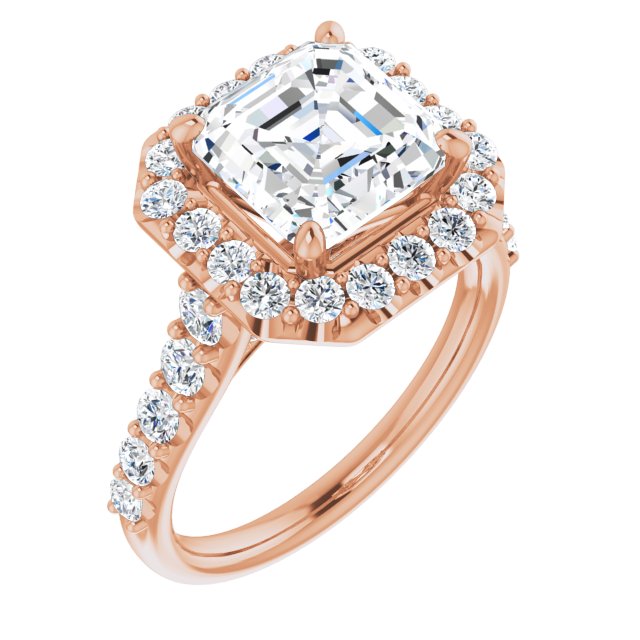 18k-rose-gold-asscher