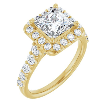 14k-yellow-gold-square