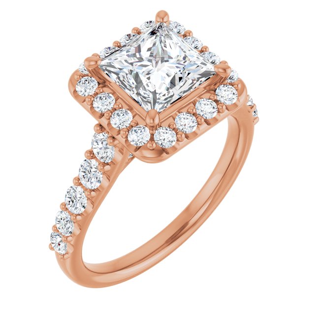 14k-rose-gold-square
