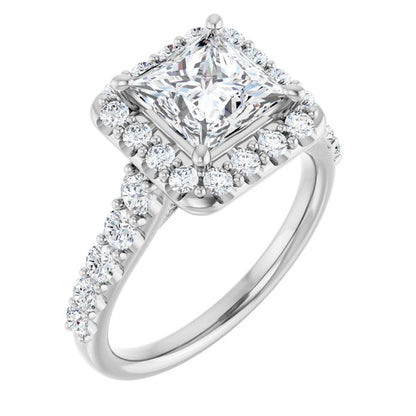 18k-white-gold-square