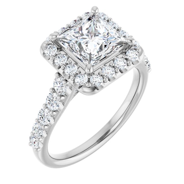 14k-white-gold-square