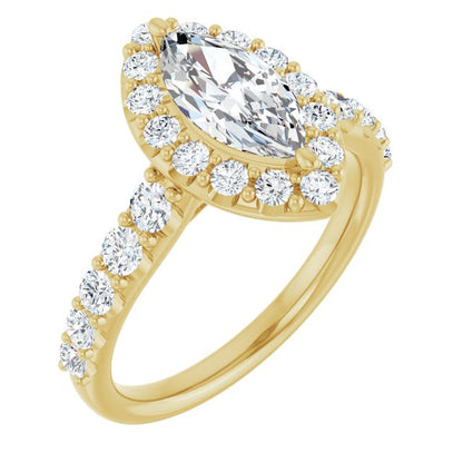 14k-yellow-gold-marquise