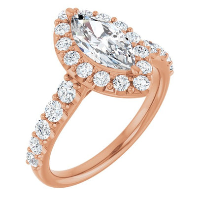 14k-rose-gold-marquise