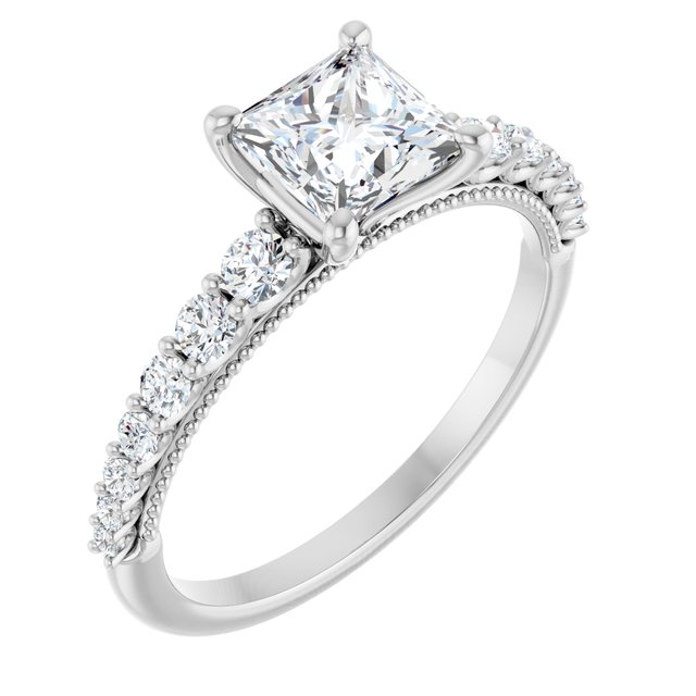 14k-white-gold-square,platinum-square