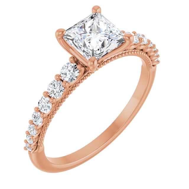 18k-rose-gold-square,14k-rose-gold-square