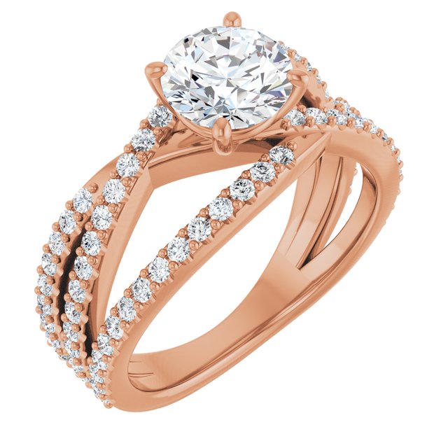 14k-rose-gold-round