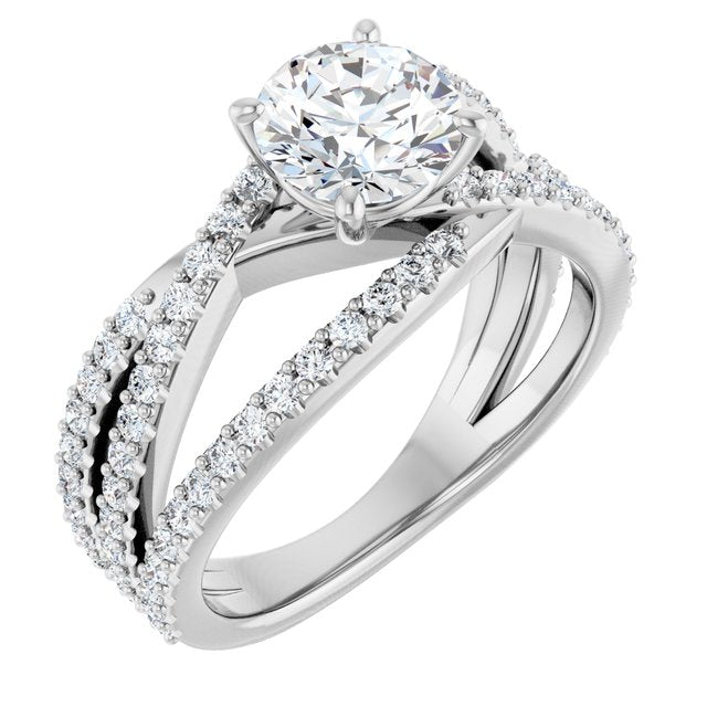 18k-white-gold-round
