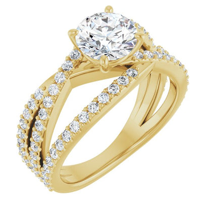 14k-yellow-gold-round
