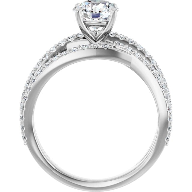 round-engagement-ring-mounting
