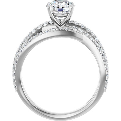 round-engagement-ring-mounting
