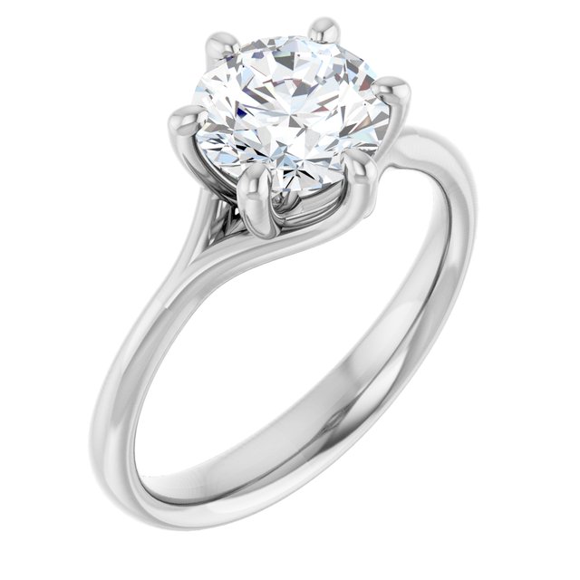 14k-white-gold-round