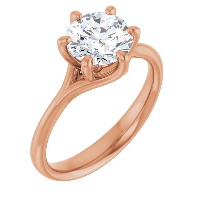 14k-rose-gold-round