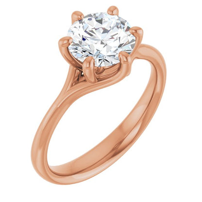 14k-rose-gold-round