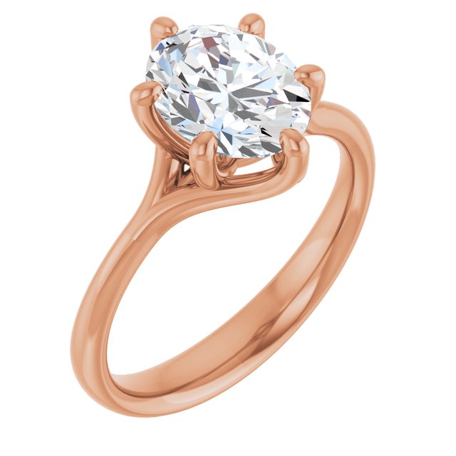 18k-rose-gold-oval