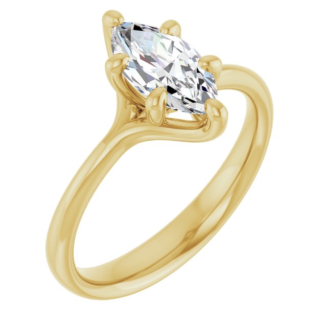 14k-yellow-gold-marquise