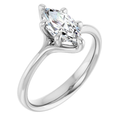 18k-white-gold-marquise