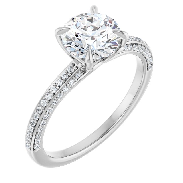 14k-white-gold-round,18k-white-gold-round,platinum-round