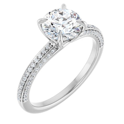 14k-white-gold-round,18k-white-gold-round,platinum-round