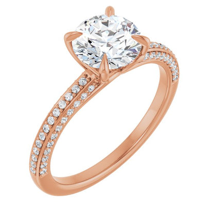 14k-rose-gold-round,18k-rose-gold-round