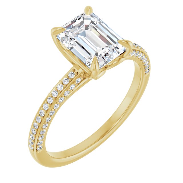 14k-yellow-gold-emerald,18k-yellow-gold-emerald