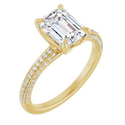 14k-yellow-gold-emerald,18k-yellow-gold-emerald