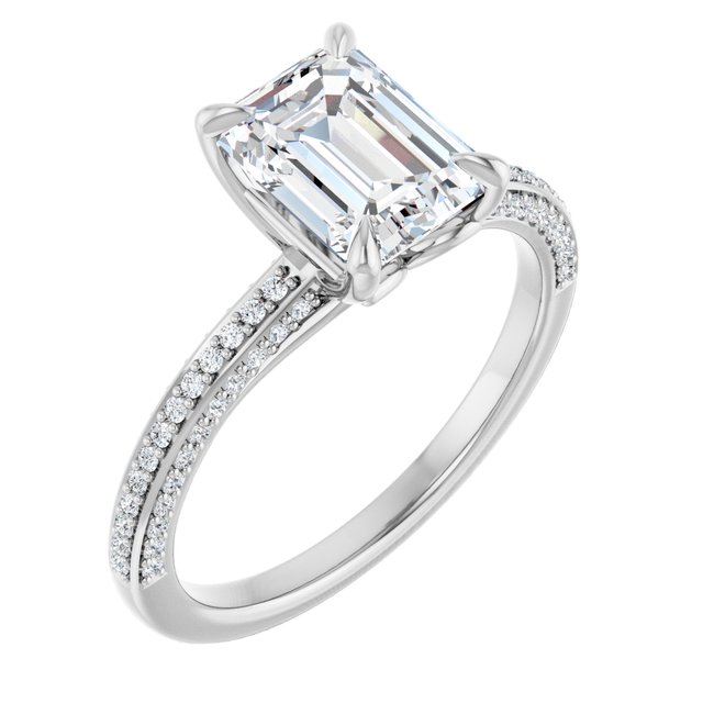 14k-white-gold-emerald,18k-white-gold-emerald,platinum-emerald