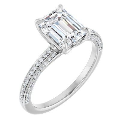 14k-white-gold-emerald,18k-white-gold-emerald,platinum-emerald