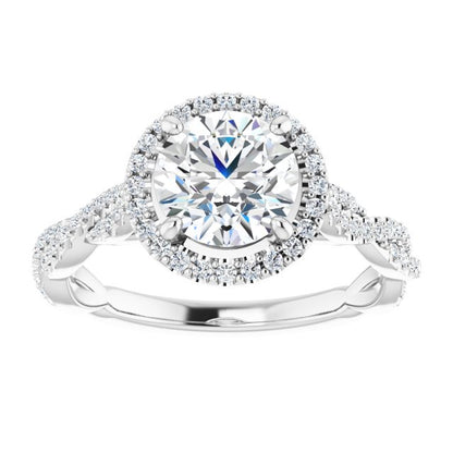 round-engagement-ring-mounting