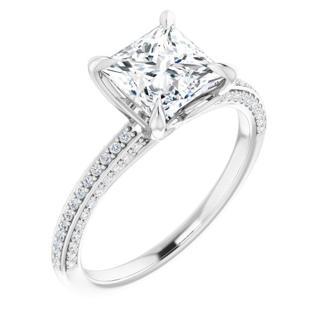 14k-white-gold-square,18k-white-gold-square,platinum-square