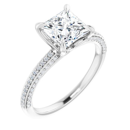 14k-white-gold-square,18k-white-gold-square,platinum-square