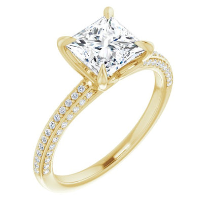 14k-yellow-gold-square,18k-yellow-gold-square