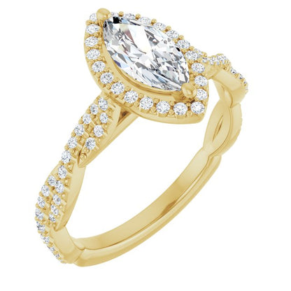 14k-yellow-gold-marquise,18k-yellow-gold-marquise