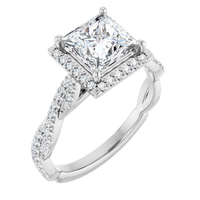 14k-white-gold-square,18k-white-gold-square,platinum-square