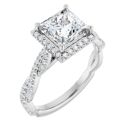 14k-white-gold-square,18k-white-gold-square,platinum-square