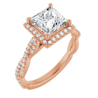 14k-rose-gold-square,18k-rose-gold-square