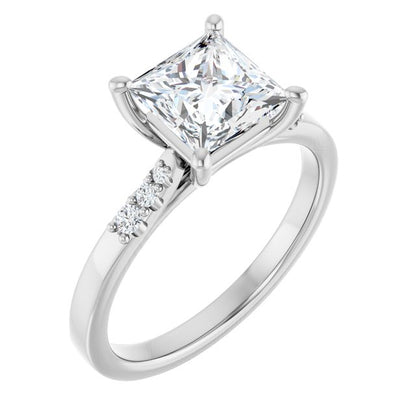 14k-white-gold-square,18k-white-gold-square,platinum-square