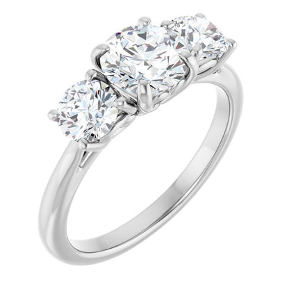 18k-white-gold-round,14k-white-gold-round,platinum-round