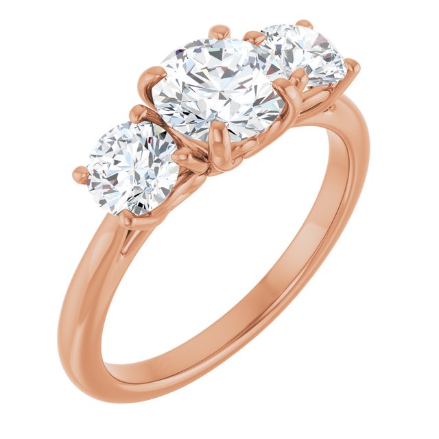 18k-rose-gold-round,14k-rose-gold-round