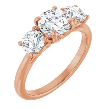 18k-rose-gold-round,14k-rose-gold-round
