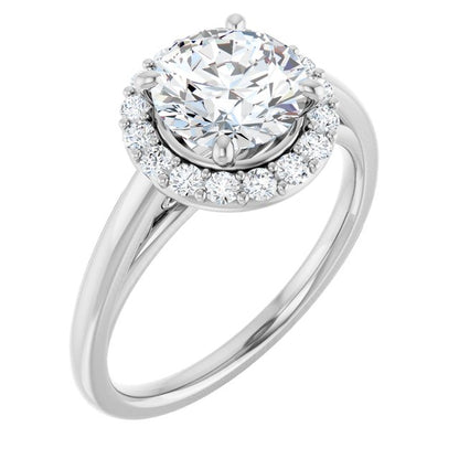 14k-white-gold-round,18k-white-gold-round,platinum-round