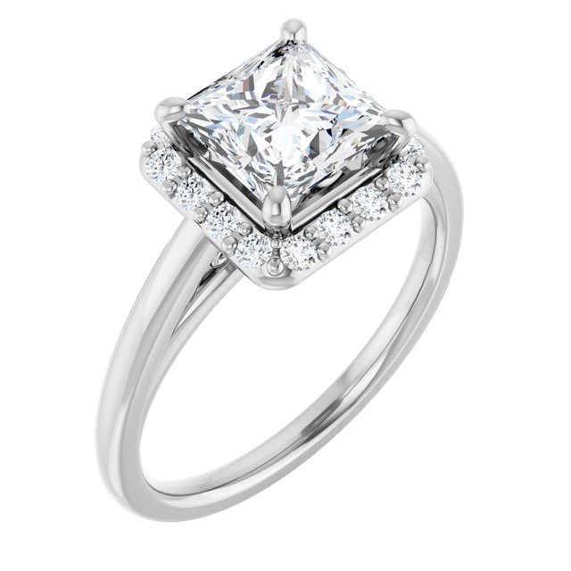 14k-white-gold-square,18k-white-gold-square,platinum-square
