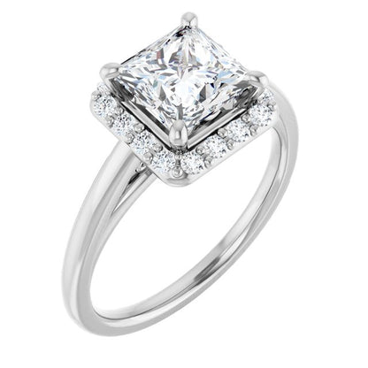 14k-white-gold-square,18k-white-gold-square,platinum-square