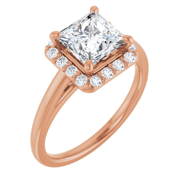 14k-rose-gold-square,18k-rose-gold-square