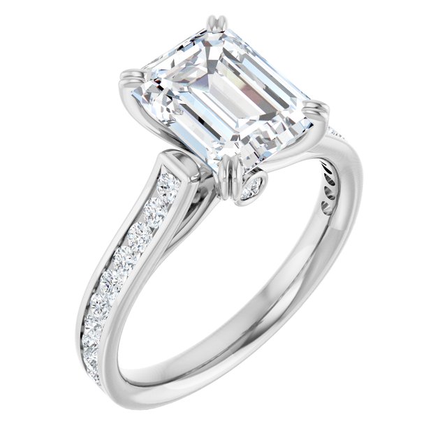 platinum-emerald,14k-white-gold-emerald,18k-white-gold-emerald