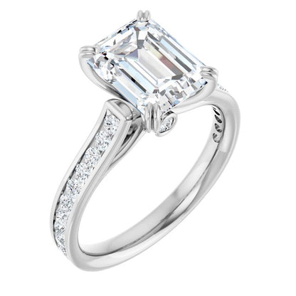 platinum-emerald,14k-white-gold-emerald,18k-white-gold-emerald