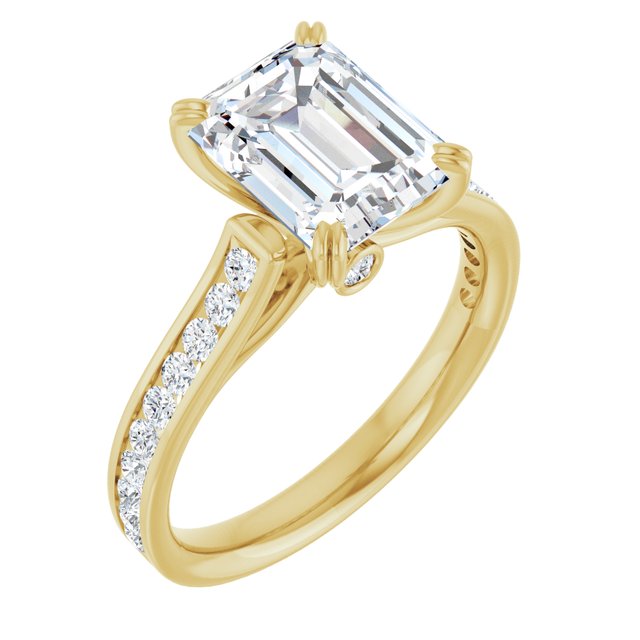 18k-yellow-gold-emerald,14k-yellow-gold-emerald