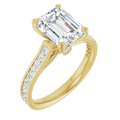 18k-yellow-gold-emerald,14k-yellow-gold-emerald