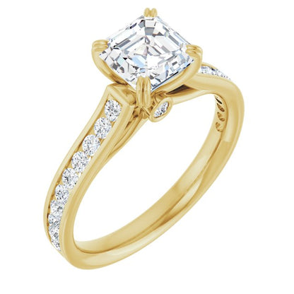 14k-yellow-gold-asscher