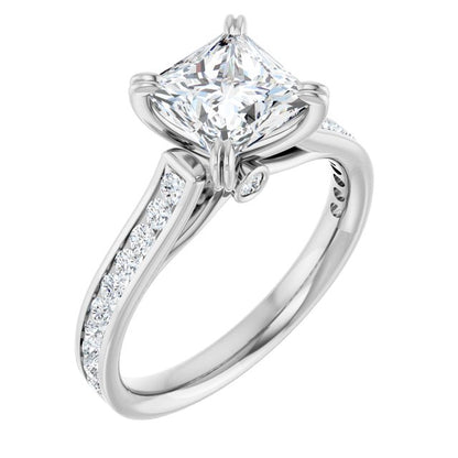 platinum-square,14k-white-gold-square,18k-white-gold-square